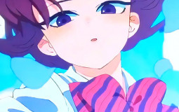 My Fictional Crushes (Past and Present)