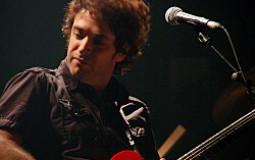 Cerati