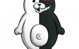 Danganronpa
