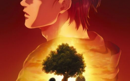 Attack On Titan | OST Tier List