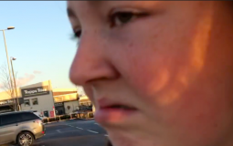 yee