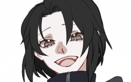 Beeselza design comp