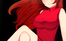 najlepsze pokemony do najgorszych