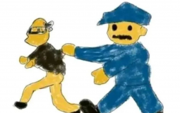 Opening anime summer 2022