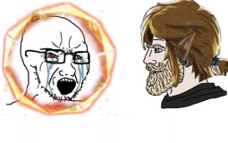 combat montage tierlist