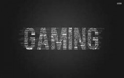 Gaming Tier List