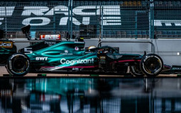 Classement des meufs d'Amiens