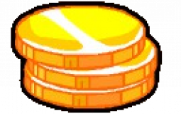 Arcana characters examples!!