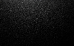 Guys from tv shows I would risk everything for