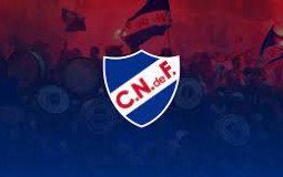 Nacional