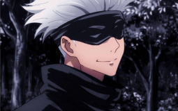 Manga series that I own