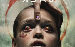 spooky season watches 2025