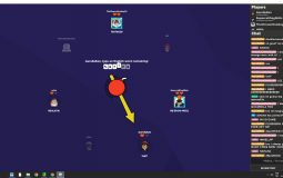 Roblox Word Bomb Players Tier List