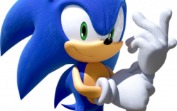 Best 3D Sonic Game