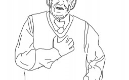 Personal Use Only(dont click)