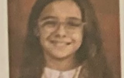 Gajas salesianos e +