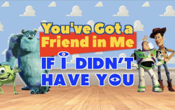 Devil Story VS Darkstalkers Inc.