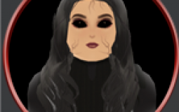 The Vampire Origins Gamepass Rating