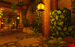 brillos personalidads