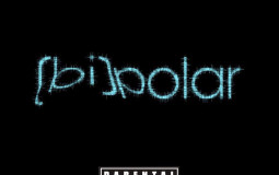 Rap Amino Albums