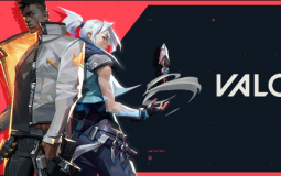 team play