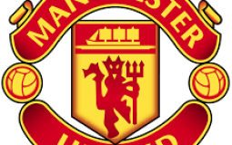 mufc players