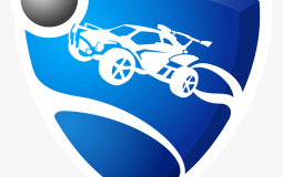 tier de juegos de los que me acuerdo