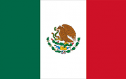 Special Forces of the World