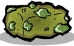 Oxygen Not Included Food