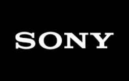 All Free PS4 Themes (plus december 2022 ps plus themes)