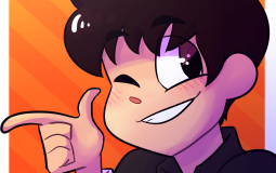 Les vidéos de TheFloFic