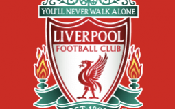 LFC