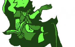 SRB2P Character Tier List