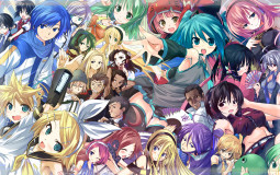 vocaloid