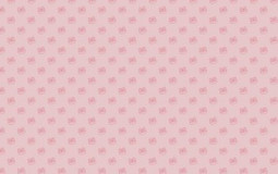 Pokemon Gym Leaders Race Headcannon