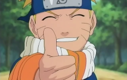 Best and worst Husbando and waifu tier list