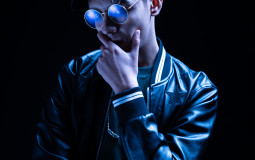 skaymen music video