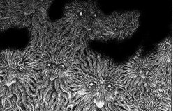 Tier list Animateurs Habbix