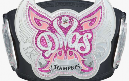 '' SAUDADES DIVAS WDO ''