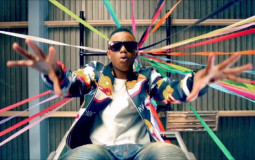 Silento top 10 biggest songs