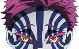 Tokyo-Verse RP Tierlist