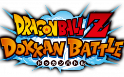 Dokkan Battle 8th Anniversary Characters