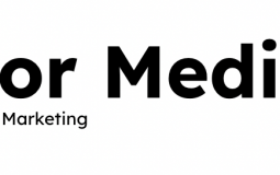 Bloor Tier List (Official 2022)