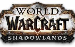 Shadowlands Dungeons
