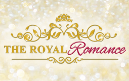 The Royal Romance