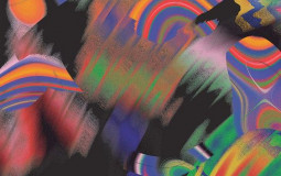 B Team's Slvttiest Outfits