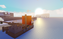 prtty much evry bordr gam evr roles tier list