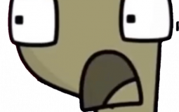 aaaaaaaaaaaaaaaaaaaaaaaaaaaaaaaaaaaaaaaaaaaaa