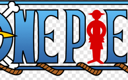 One Piece Strength Tier list