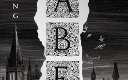 2022 Books by Covers